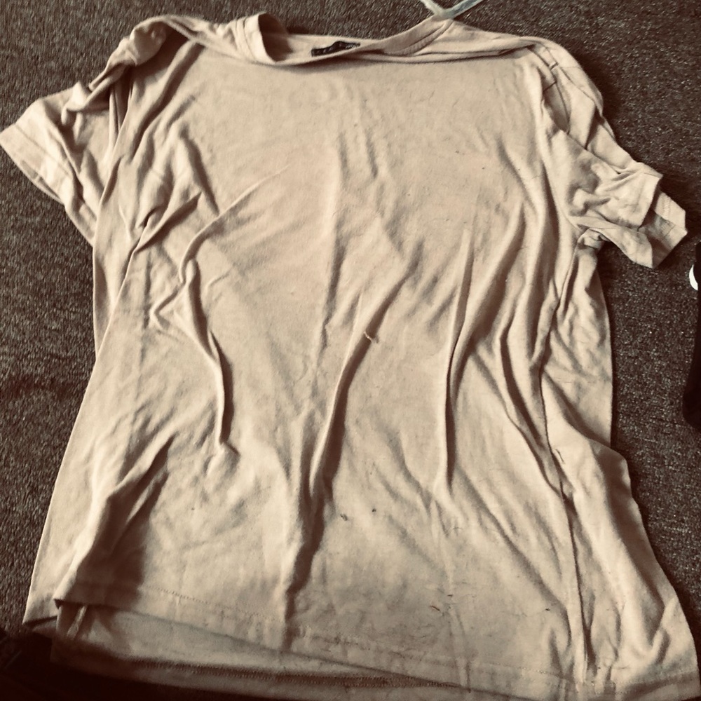 shirts - Picture 2 of 15